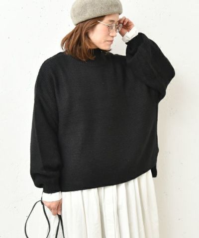 hagumu（ハグム） | ma28 ONLINE STORE