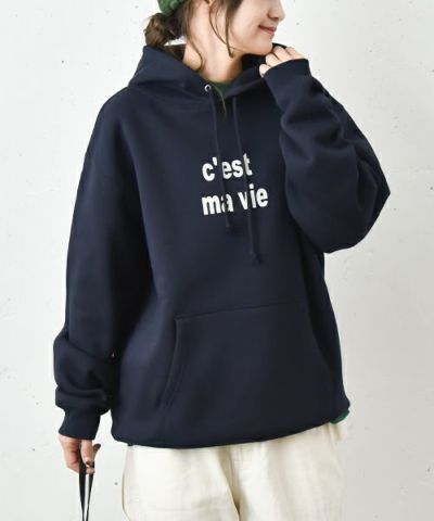 パーカー | ma28 ONLINE STORE