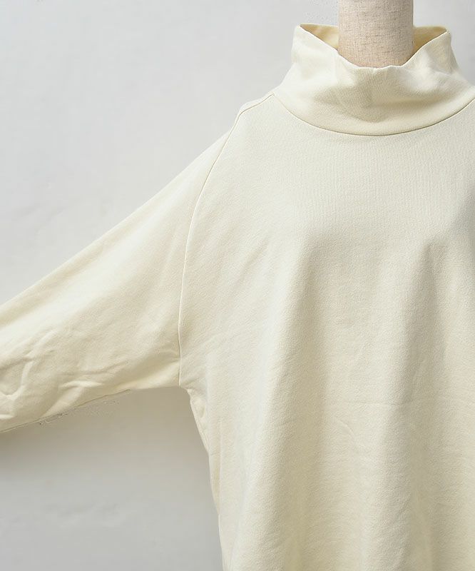 美品✨hagumu ハグム スウェット パーカー A'GEM 【PARKER】 ・ 15,180- (Tax in) [Color] BLU BLK 【BRAND