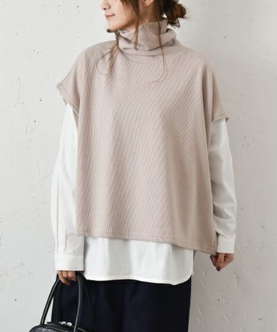 ベスト | ma28 ONLINE STORE