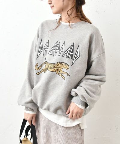 スウェット・パーカー | ma28 ONLINE STORE