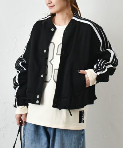 HUMS 新品未使用 値札付きメッシュ ジャケット黒ブラックHugHugハグハグ HUMS 新品未使用 値札付きメッシュ ジャケット黒ブラックHugHug