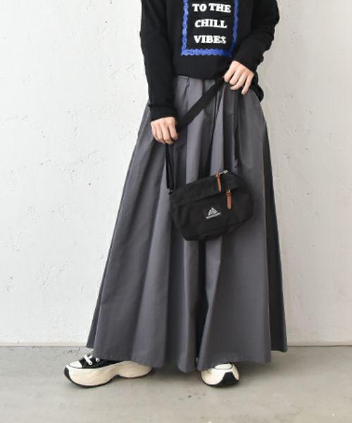 お値下げ☆HERMES☆スカート 42 スカート (レディース、セール価格)通販｜J'aDoRe JUN ONLINE