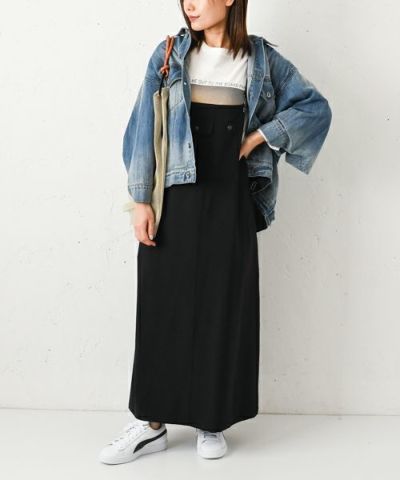 その他スカート | ma28 ONLINE STORE