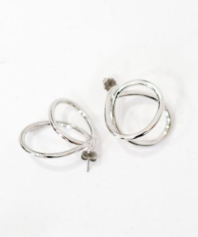 アクセサリー | ma28 ONLINE STORE