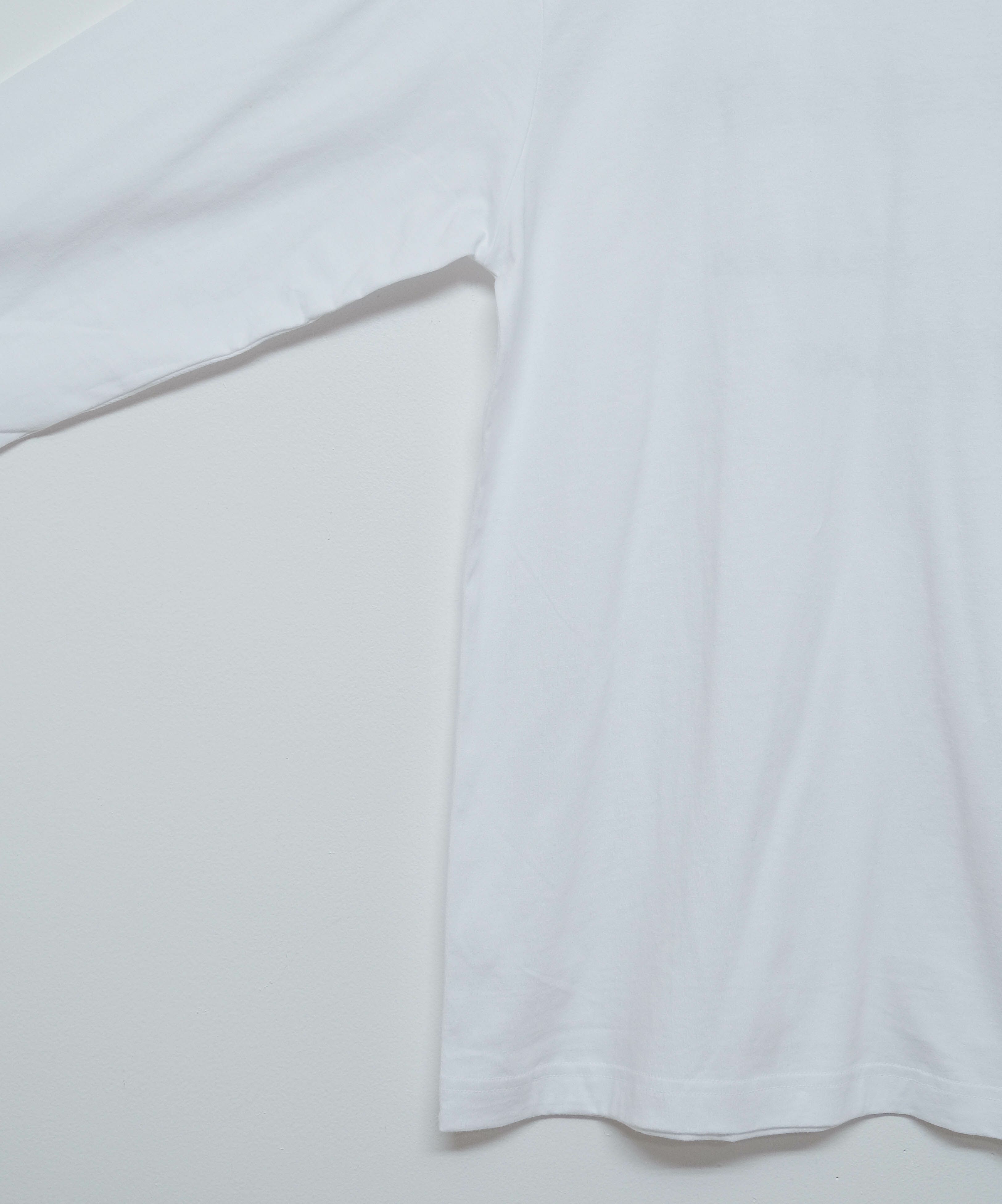 Champion｜LONG SLEEVE T-SHIRT [[C3-B408]][D]