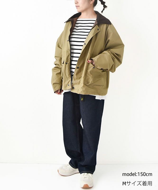 Somom&co. ハンティングチェックジャケット WEB限定セール☆6990円→1990円 ハンティングジャケット メンズ