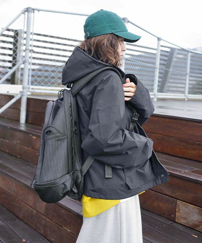 Walker and Hawkes｜ショートハンティングジャケット [[MNSWXUJKTPS]][D]