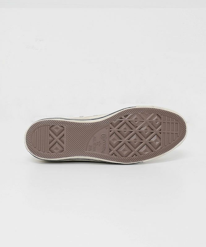 CONVERSE｜ALL STAR AGED AG HI [[31314081]][D]