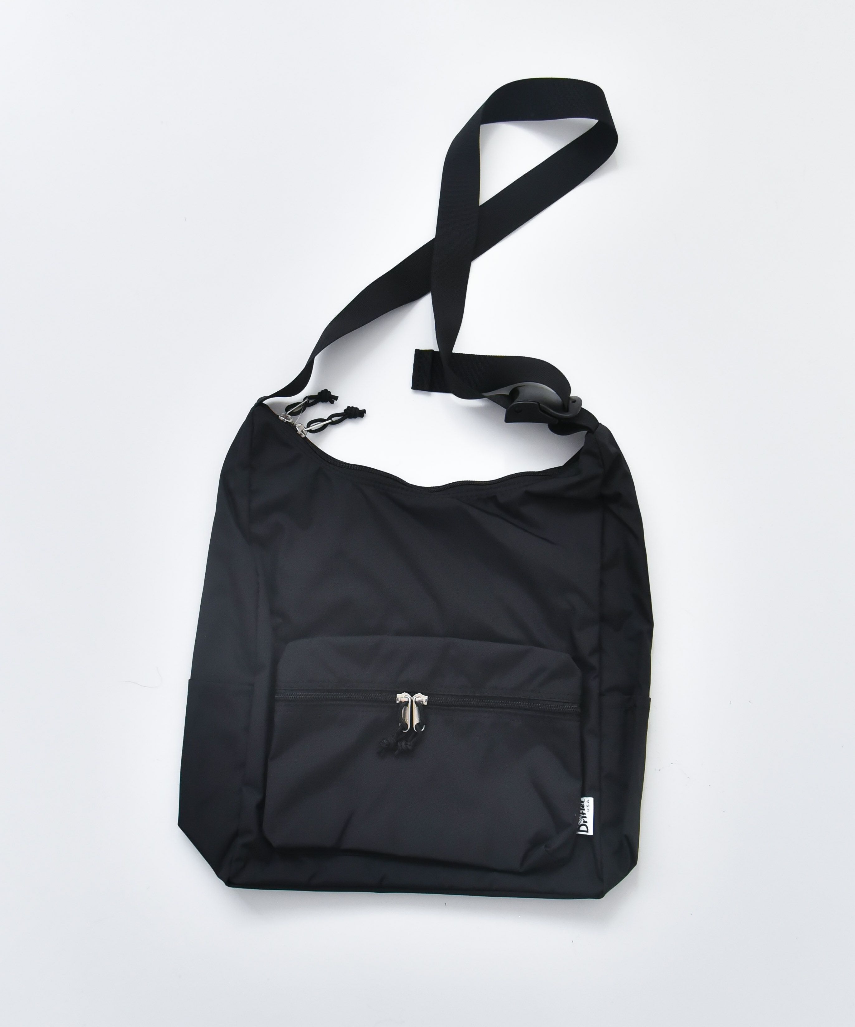 Drifter｜CINCINNATI [[DFV4600]][D]