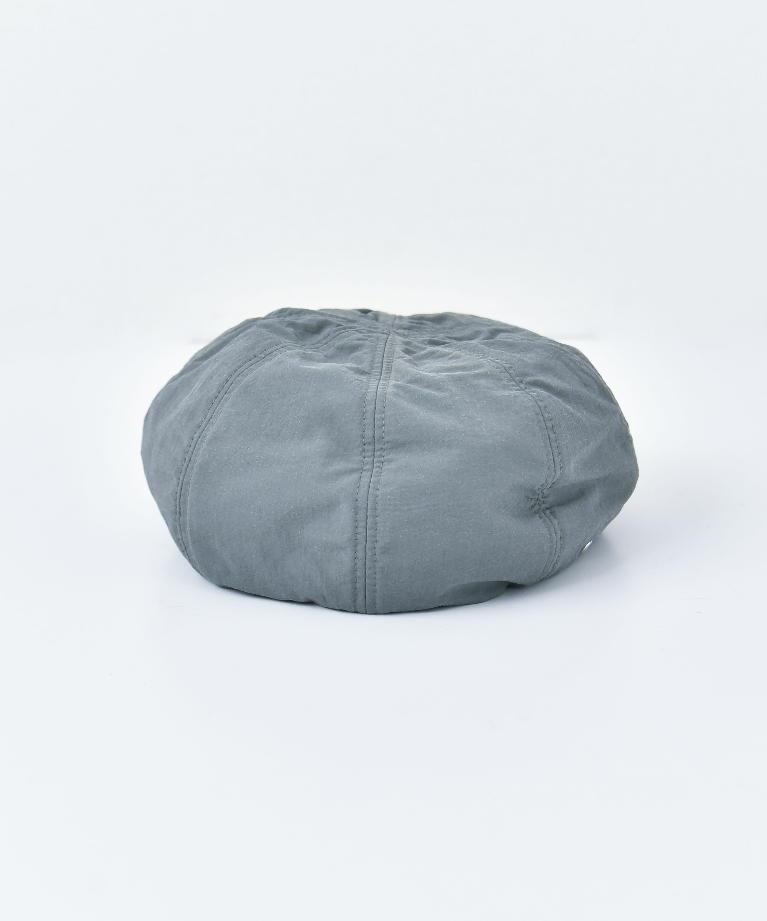 halo commodity｜ナイロンベレー帽 [[h251-511]][D]