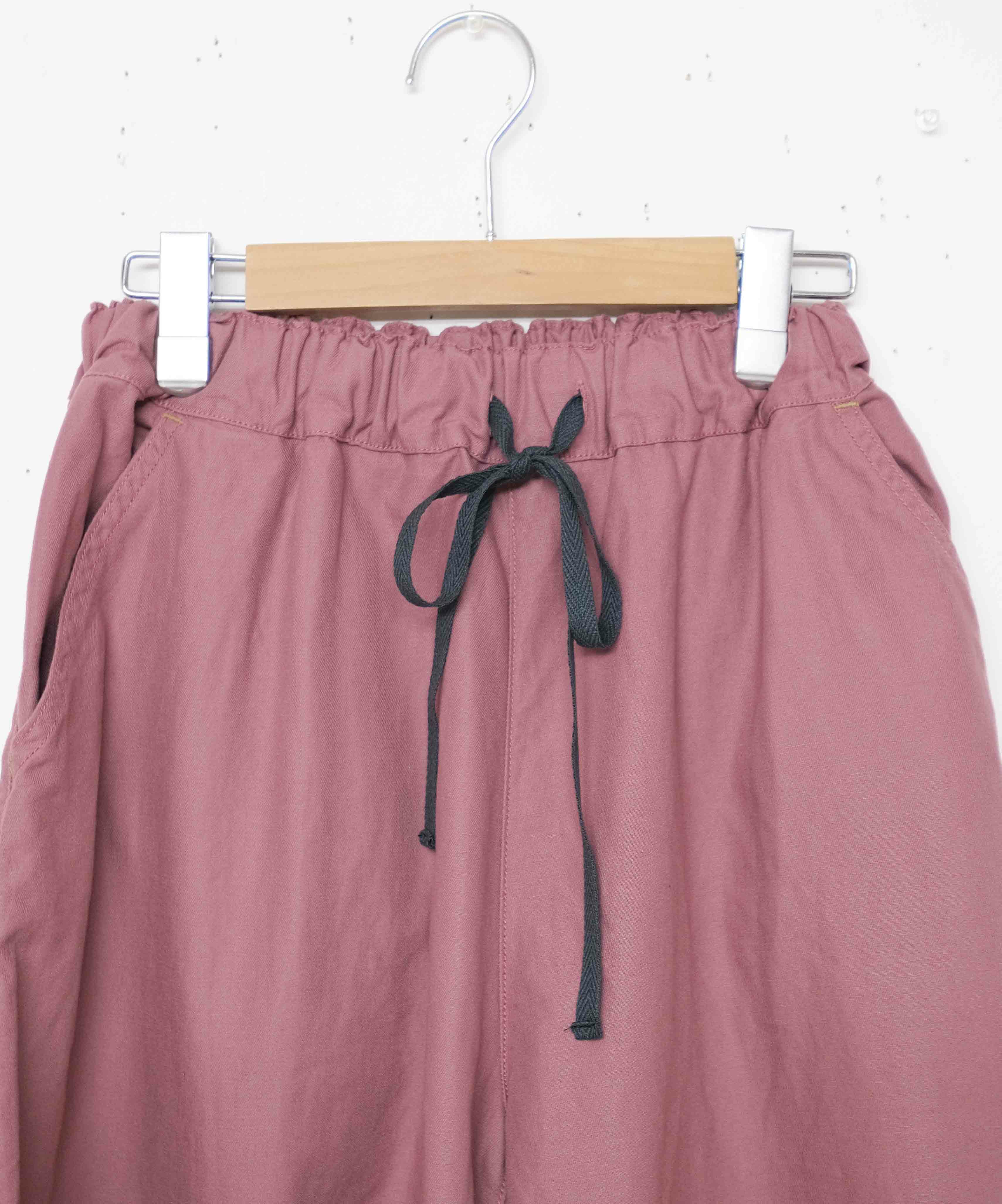  M.D.L.｜ヒトエパンツ [[1316M]][D]