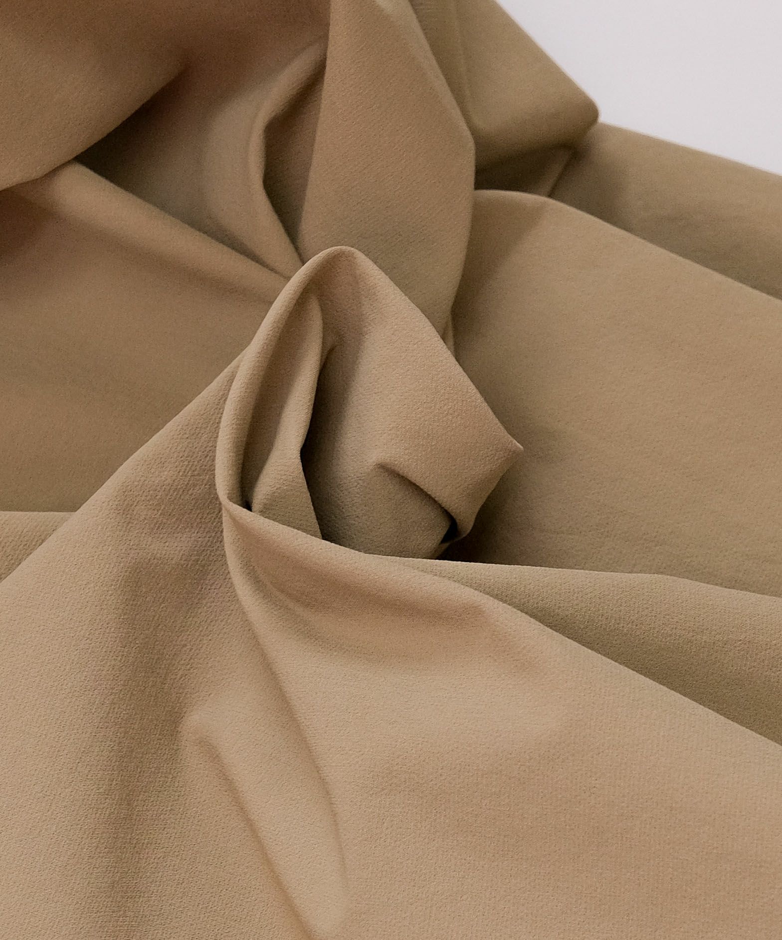 day standard｜イージーケアストレッチスカート[[day-015]][D]
