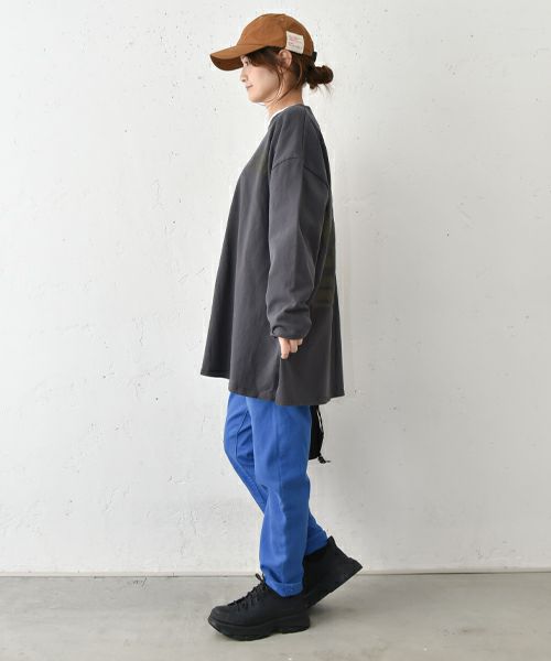 CONVERSE｜オールスター トレックウエーブCS OX [[31314181]][C]