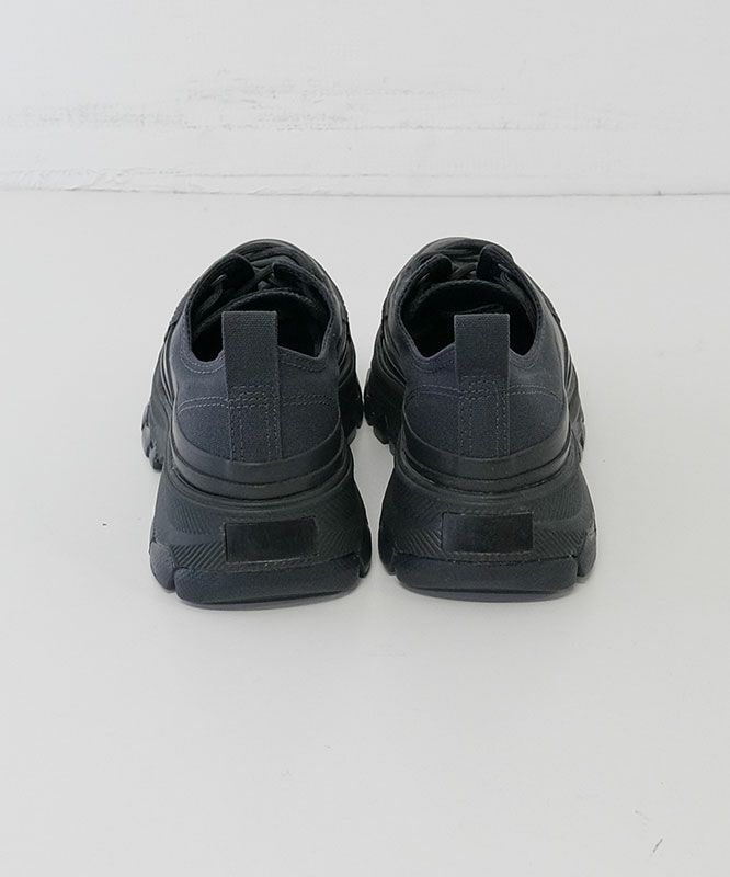 CONVERSE｜オールスター トレックウエーブCS OX [[31314181]][C] 