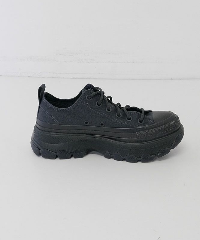CONVERSE｜オールスター トレックウエーブCS OX [[31314181]][C] 
