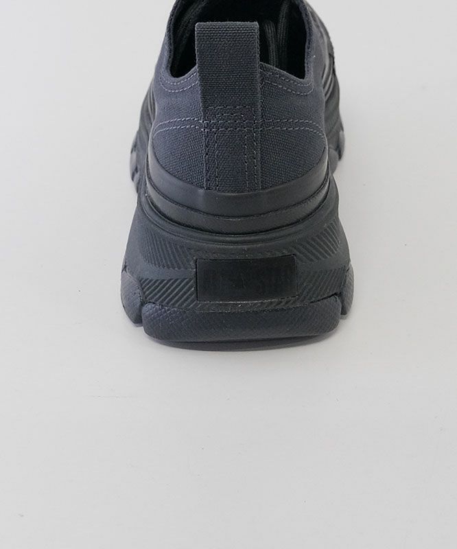CONVERSE｜オールスター トレックウエーブCS OX [[31314181]][C] 