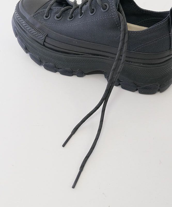 CONVERSE｜オールスター トレックウエーブCS OX [[31314181]][C] 