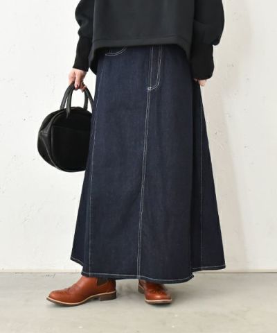 スカート | ma28 ONLINE STORE