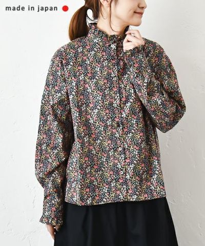 シャツ・ブラウス | ma28 ONLINE STORE