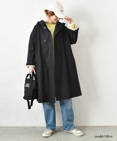 LEVI´S｜501 ´90s アンクルパンツ [[A9150-0002]][C]
