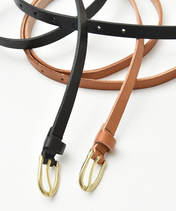 HUMS｜ベルト [[Z241032]][C]