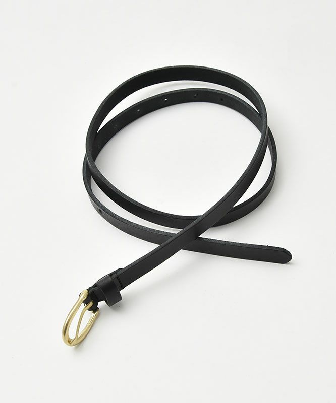 HUMS｜ベルト [[Z241032]][C]