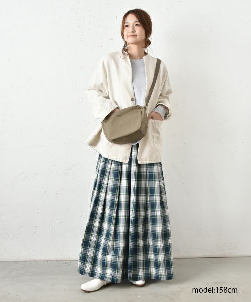  hagumu｜オーバーニット [[08083]][C]