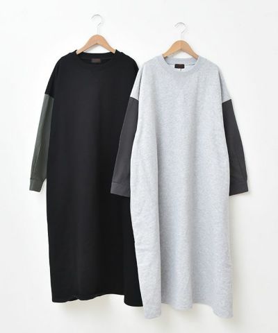 in the Market（インザマーケット） | ma28 ONLINE STORE