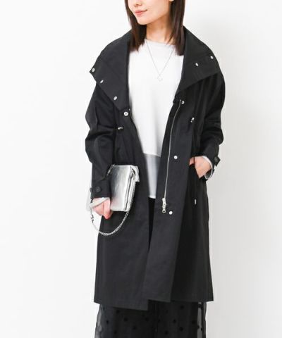 コート | ma28 ONLINE STORE