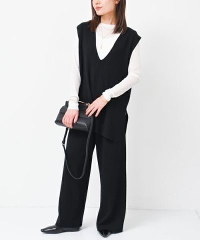 oh-dual-pocket-belted-overcoat