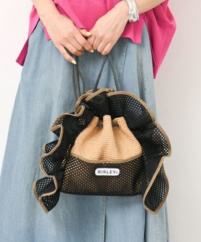タグ付き❣️RISLEY 大人可愛いバックフリルフルジップパーカー アウトレット 価格 通販ファッション - タグ付き❣️RISLEY 大人