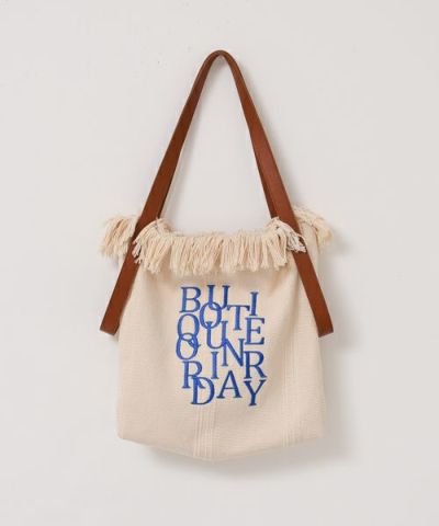 プリプリママリン様専用】パグTシャツ リメイクトートバッグ