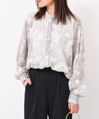 Wrapin nine9（ラッピンナイン） | ma28 ONLINE STORE