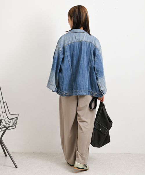 y2k opiumファージャケット ベルト 2wayライナーミリタリー パンク 女性のためのヴィンテージレザーバイクジャケット,y2kストリート
