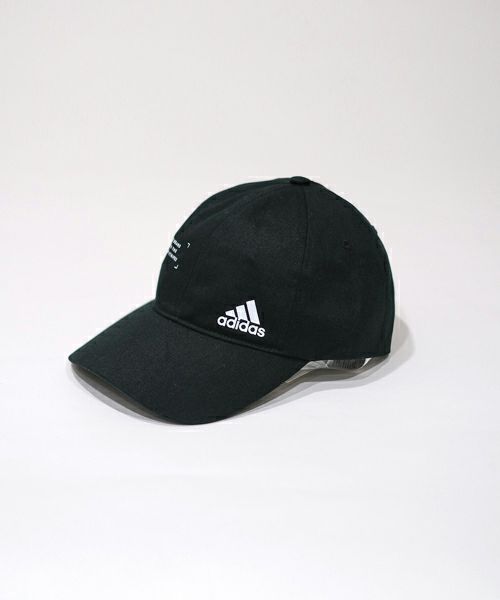 adidas アディダス マストハブキャップ