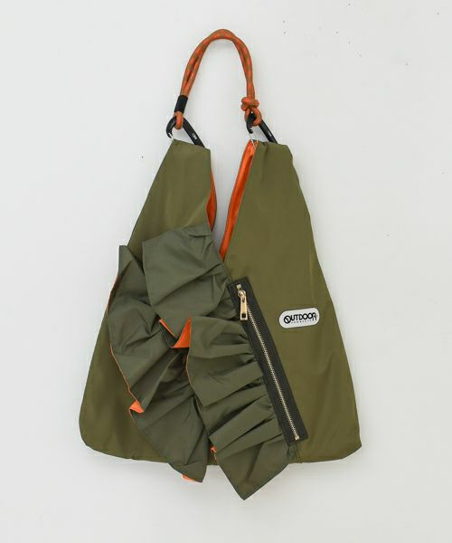 楽天市場】リズレー×アウトドアプロダクツ RISLEY×OUTDOOR