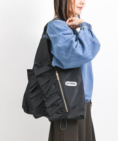 RISLEY （リズレー） | ma28 ONLINE STORE