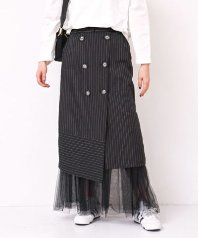 その他スカート | ma28 ONLINE STORE