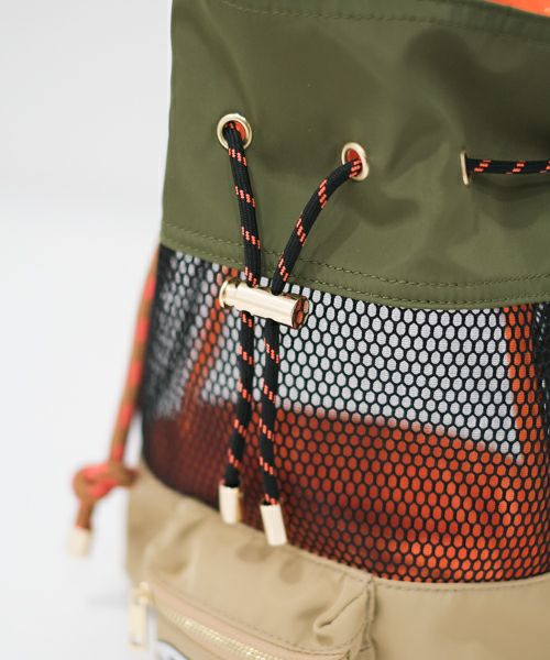 【美品】RISLEY/リズレイ　キャンデイポシェット RISLEY/リズレイ キャンデイポシェット – ラヴィアンローズ 公式