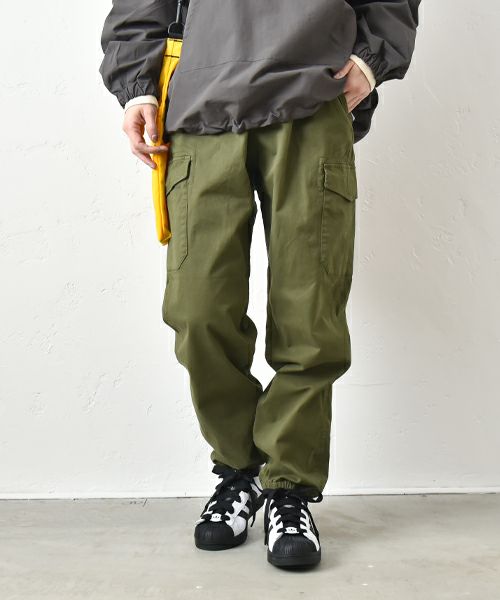 adidas｜スーパースターⅡローカットスニーカー [[NIM33]][C] 