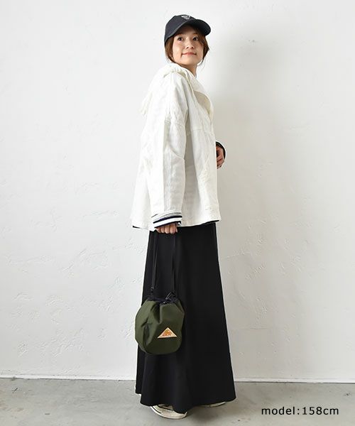 KELTY｜キンチャクショルダー [[32592354]][C]