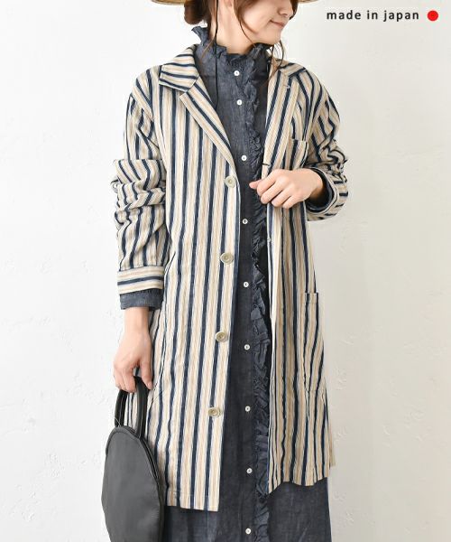 ichi Antiquite's（イチ アンティークス） | ma28 ONLINE STORE