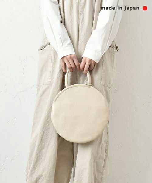 tam tam トートバック [[AC24109]][C]