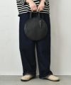 tam tam トートバック [[AC24109]][C]