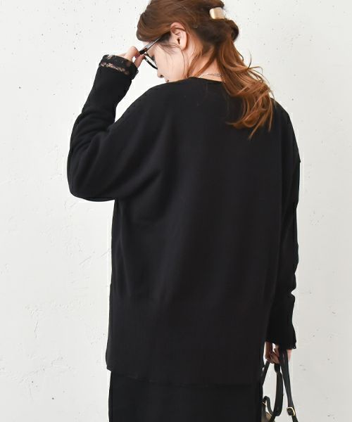 HUMS｜ロゴニット [[HU-PO-13]][C]