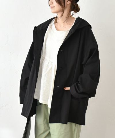 HUMS 新品未使用 値札付きメッシュ ジャケット黒ブラックHugHugハグハグ Amazon | [フラッグシップ] バイク用ジャケット スポルト