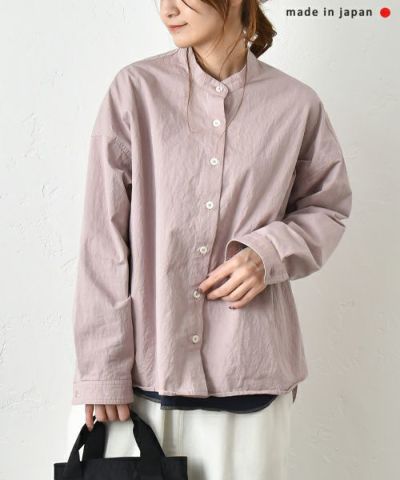 高級品市場 シャツ・ブラウス | ma28 ONLINE STORE トップス