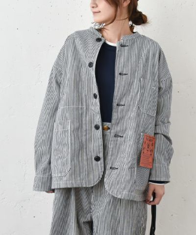 ジャケット・アウター | ma28 ONLINE STORE