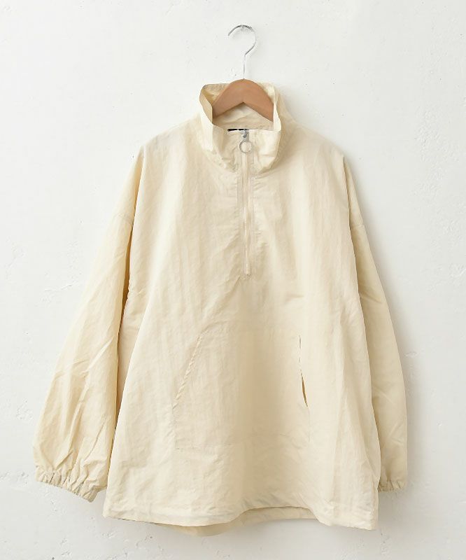 IN THE MARKET｜アノラックパーカー [[C-2353]][C]